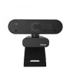 Kamera internetowa C-600 Pro Full HD autofocus-4447696