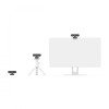 Kamera internetowa C-600 Pro Full HD autofocus-4447698