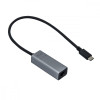 USB-C Metal 2.5Gb ps Ethernet Adapter-4448002