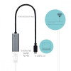 USB-C Metal 2.5Gb ps Ethernet Adapter-4448003