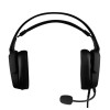 Słuchawki MC-899 PROMETHEUS czarne-4448062