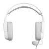Słuchawki MC-899 PROMETHEUS białe-4448067