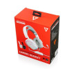 Słuchawki MC-899 PROMETHEUS białe-4448071