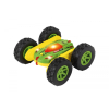 Pojazd RC Mini Turnator 2.0 2,4GHz