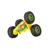 Pojazd RC Mini Turnator 2.0 2,4GHz-4448211