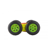 Pojazd RC Mini Turnator 2.0 2,4GHz-4448212