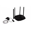 Router MR70X WiFi 6 AX1800 3LAN 1WAN-4448228