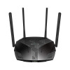 Router MR70X WiFi 6 AX1800 3LAN 1WAN-4448230