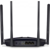 Router MR70X WiFi 6 AX1800 3LAN 1WAN-4448231