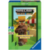 Gra Minecraft Dodatek -4448348