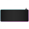 MM700 RGB Exten ded Mouse Pad-4448661