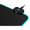 MM700 RGB Exten ded Mouse Pad-4448663