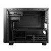 Obudowa CI-02B-OP mATX Cube Mesh Series Czarna-4448837