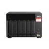 Serwer NAS TS-673A-8G 8GB RAM AMD Ryzen V1500B 2.2GHz -4448840