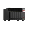 Serwer NAS TS-673A-8G 8GB RAM AMD Ryzen V1500B 2.2GHz-4448841