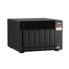 Serwer NAS TS-673A-8G 8GB RAM AMD Ryzen V1500B 2.2GHz-4448843