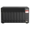 Serwer NAS TS-873A-8G AMD Ryzen V1500B 2.2GHz 8GB RAM -4448845