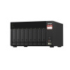 Serwer NAS TS-873A-8G AMD Ryzen V1500B 2.2GHz 8GB RAM-4448846