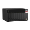 Serwer NAS TS-873A-8G AMD Ryzen V1500B 2.2GHz 8GB RAM-4448847