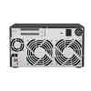 Serwer NAS TS-873A-8G AMD Ryzen V1500B 2.2GHz 8GB RAM-4448848
