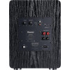 Subwoofer Alpha RS 8 czarny-4448894
