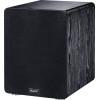 Subwoofer Alpha RS 8 czarny-4448895
