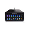 Konsola Stream Deck XL-4449084