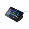 Konsola Stream Deck XL-4449085