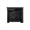 Obudowa Torrent czarna TG Light Tint 5xFan ATX-4449642