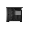 Obudowa Torrent czarna TG Light Tint 5xFan ATX-4449644