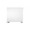 Obudowa Torrent biała TG Clear Tint 5xFan ATX-4449654