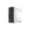 Obudowa Torrent biała TG Clear Tint 5xFan ATX-4449655