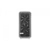 Obudowa Torrent biała TG Clear Tint 5xFan ATX-4449656
