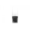 Obudowa Torrent biała TG Clear Tint 5xFan ATX-4449657
