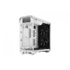 Obudowa Torrent biała TG Clear Tint 5xFan ATX-4449659
