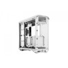 Obudowa Torrent biała TG Clear Tint 5xFan ATX-4449660