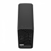 Obudowa Torrent czarna Solid 5xFan ATX-4449662