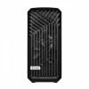 Obudowa Torrent czarna Solid 5xFan ATX-4449663