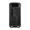 Obudowa Torrent czarna Solid 5xFan ATX-4449664