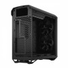 Obudowa Torrent czarna Solid 5xFan ATX-4449668