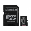 Karta pamięci microSD 256GB Canvas Select Plus 100/85MB/s-4449993