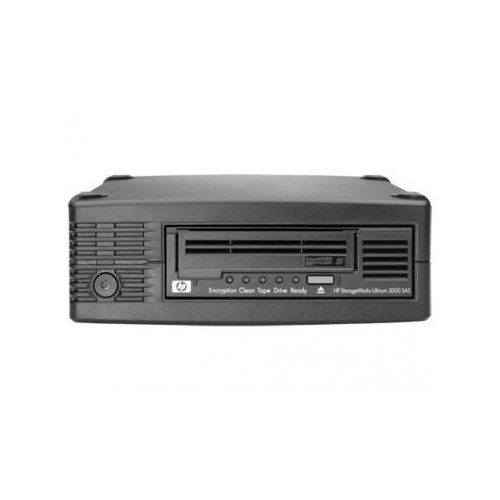 HPE MSL LTO-8 FC Drive Upgrade Kit Q6Q67A-4440270