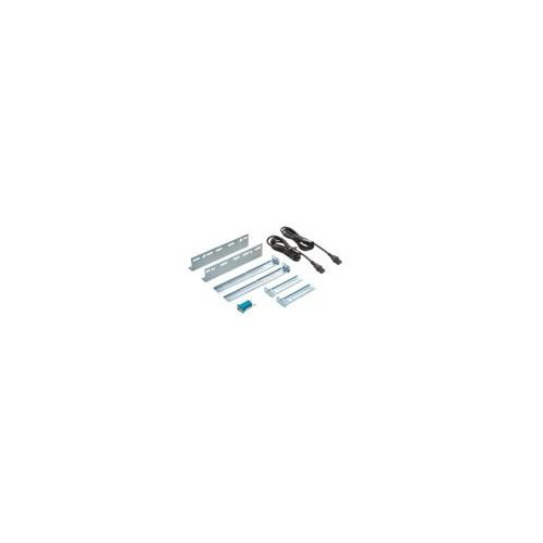 Konsola 0x1x8 G3 KVM eSwitchAF651A-4440274