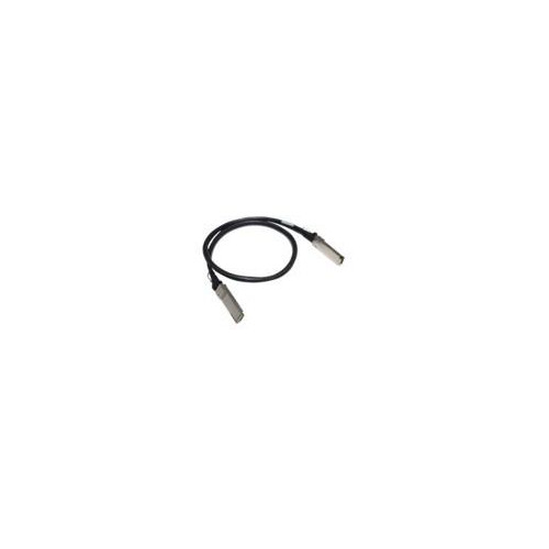 Kabel 100Gb QSFP28 to QSF P283m DAC845406-B21-4440278