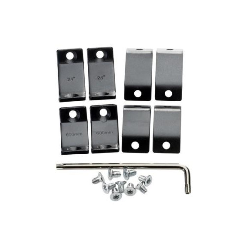 Zestaw G2 Rack Baying Kit P9L12A-4440314