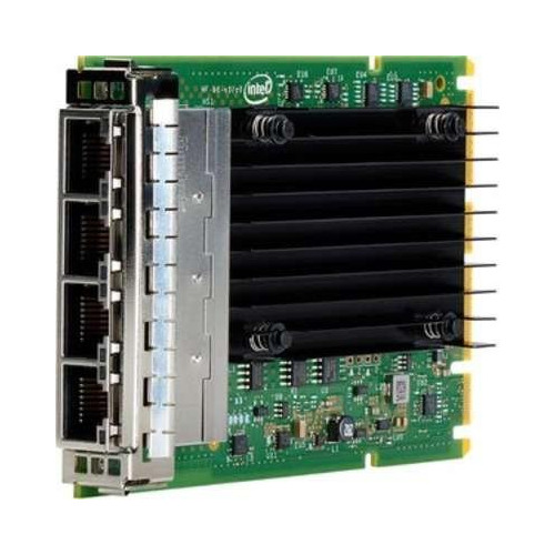 Karta sieciowa Intel I350 1GbE 4p BASE-T OCP3 Adptr P08449-B21-4440355