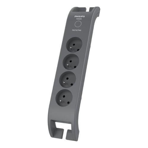 Listwa przeciwprzepięciowa SPN3140A/60-4440681
