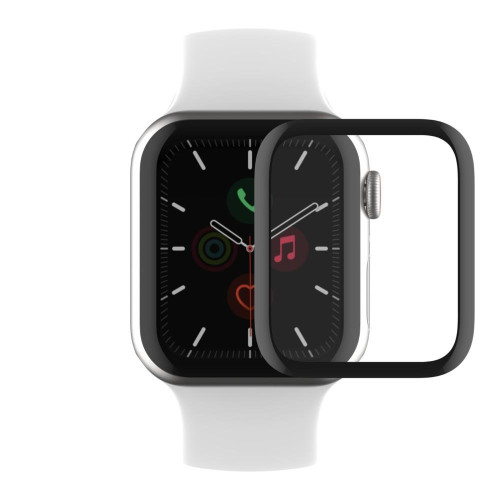 Osłona TrueClear Curve Apple Watch 6/SE/5/4 44 mm-4440922