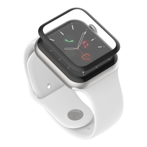 Osłona TrueClear Curve Apple Watch 6/SE/5/4 44 mm-4440925