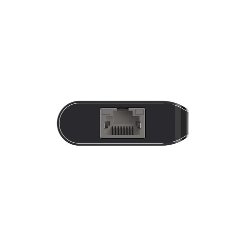 USB-C 6-1 Multiport Adapter -4440934